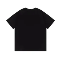 Cheap Off-White T-Shirts Short Sleeved For Unisex #1412182 Replica Wholesale [$32.00 USD] [ITEM#1412182] on Replica Off-White T-Shirts
