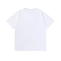 Cheap Off-White T-Shirts Short Sleeved For Unisex #1412183 Replica Wholesale [$32.00 USD] [ITEM#1412183] on Replica Off-White T-Shirts