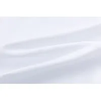 Cheap Off-White T-Shirts Short Sleeved For Unisex #1412183 Replica Wholesale [$32.00 USD] [ITEM#1412183] on Replica Off-White T-Shirts