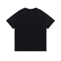 Cheap Off-White T-Shirts Short Sleeved For Unisex #1412184 Replica Wholesale [$32.00 USD] [ITEM#1412184] on Replica Off-White T-Shirts