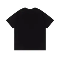 Cheap Off-White T-Shirts Short Sleeved For Unisex #1412186 Replica Wholesale [$32.00 USD] [ITEM#1412186] on Replica Off-White T-Shirts