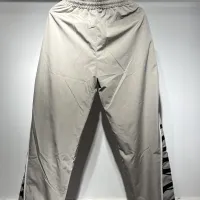 Cheap Amiri Pants For Unisex #1412189 Replica Wholesale [$48.00 USD] [ITEM#1412189] on Replica Amiri Pants