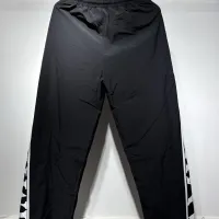 Cheap Amiri Pants For Unisex #1412191 Replica Wholesale [$48.00 USD] [ITEM#1412191] on Replica Amiri Pants