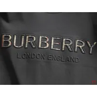 Cheap Burberry T-Shirts Short Sleeved For Unisex #1412193 Replica Wholesale [$40.00 USD] [ITEM#1412193] on Replica Burberry T-Shirts