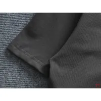 Cheap Burberry T-Shirts Short Sleeved For Unisex #1412193 Replica Wholesale [$40.00 USD] [ITEM#1412193] on Replica Burberry T-Shirts