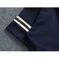 Cheap Christian Dior T-Shirts Short Sleeved For Unisex #1412200 Replica Wholesale [$40.00 USD] [ITEM#1412200] on Replica Christian Dior T-Shirts