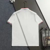 Cheap Christian Dior T-Shirts Short Sleeved For Men #1412204 Replica Wholesale [$48.00 USD] [ITEM#1412204] on Replica Christian Dior T-Shirts