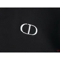 Cheap Christian Dior T-Shirts Short Sleeved For Men #1412205 Replica Wholesale [$48.00 USD] [ITEM#1412205] on Replica Christian Dior T-Shirts