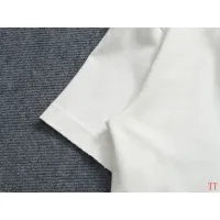 Cheap Gucci T-Shirts Short Sleeved For Unisex #1412209 Replica Wholesale [$45.00 USD] [ITEM#1412209] on Replica Gucci T-Shirts