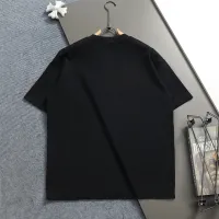 Cheap Gucci T-Shirts Short Sleeved For Unisex #1412210 Replica Wholesale [$45.00 USD] [ITEM#1412210] on Replica Gucci T-Shirts