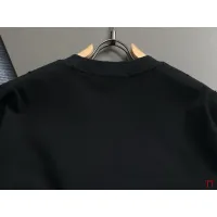 Cheap Gucci T-Shirts Short Sleeved For Unisex #1412210 Replica Wholesale [$45.00 USD] [ITEM#1412210] on Replica Gucci T-Shirts