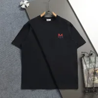 Cheap Moncler T-Shirts Short Sleeved For Unisex #1412216 Replica Wholesale [$45.00 USD] [ITEM#1412216] on Replica Moncler T-Shirts