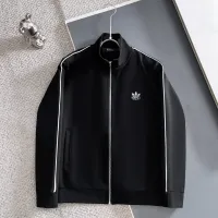 Cheap Gucci Tracksuits Long Sleeved For Men #1412218 Replica Wholesale [$96.00 USD] [ITEM#1412218] on Replica Gucci Tracksuits