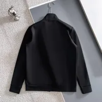 Cheap Gucci Tracksuits Long Sleeved For Men #1412218 Replica Wholesale [$96.00 USD] [ITEM#1412218] on Replica Gucci Tracksuits