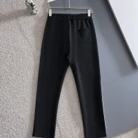 Cheap Gucci Tracksuits Long Sleeved For Men #1412218 Replica Wholesale [$96.00 USD] [ITEM#1412218] on Replica Gucci Tracksuits