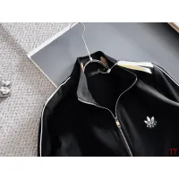 Cheap Gucci Tracksuits Long Sleeved For Men #1412218 Replica Wholesale [$96.00 USD] [ITEM#1412218] on Replica Gucci Tracksuits