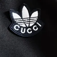 Cheap Gucci Tracksuits Long Sleeved For Men #1412218 Replica Wholesale [$96.00 USD] [ITEM#1412218] on Replica Gucci Tracksuits