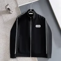 Cheap Christian Dior Tracksuits Long Sleeved For Men #1412219 Replica Wholesale [$96.00 USD] [ITEM#1412219] on Replica Christian Dior Tracksuits