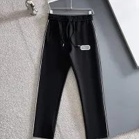 Cheap Christian Dior Tracksuits Long Sleeved For Men #1412219 Replica Wholesale [$96.00 USD] [ITEM#1412219] on Replica Christian Dior Tracksuits