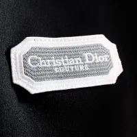 Cheap Christian Dior Tracksuits Long Sleeved For Men #1412219 Replica Wholesale [$96.00 USD] [ITEM#1412219] on Replica Christian Dior Tracksuits