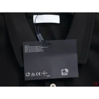 Cheap Prada T-Shirts Short Sleeved For Men #1412224 Replica Wholesale [$48.00 USD] [ITEM#1412224] on Replica Prada T-Shirts