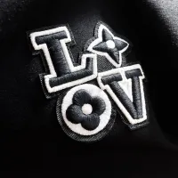 Cheap Louis Vuitton LV Tracksuits Long Sleeved For Men #1412225 Replica Wholesale [$96.00 USD] [ITEM#1412225] on Replica Louis Vuitton LV Tracksuits