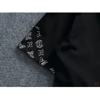 Cheap Louis Vuitton LV T-Shirts Short Sleeved For Unisex #1412236 Replica Wholesale [$40.00 USD] [ITEM#1412236] on Replica Louis Vuitton LV T-Shirts