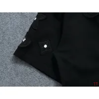 Cheap Louis Vuitton LV T-Shirts Short Sleeved For Unisex #1412254 Replica Wholesale [$48.00 USD] [ITEM#1412254] on Replica Louis Vuitton LV T-Shirts