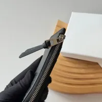 Cheap LOEWE Card Holders For Unisex #1412258 Replica Wholesale [$52.00 USD] [ITEM#1412258] on Replica LOEWE Wallet