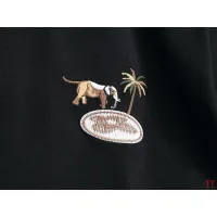 Cheap Louis Vuitton LV T-Shirts Short Sleeved For Unisex #1412261 Replica Wholesale [$48.00 USD] [ITEM#1412261] on Replica Louis Vuitton LV T-Shirts