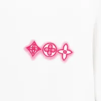 Cheap Louis Vuitton LV T-Shirts Short Sleeved For Men #1412295 Replica Wholesale [$36.00 USD] [ITEM#1412295] on Replica Louis Vuitton LV T-Shirts