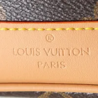 Cheap Louis Vuitton Messenger Bags For Women #1412299 Replica Wholesale [$42.00 USD] [ITEM#1412299] on Replica Louis Vuitton Messenger Bags