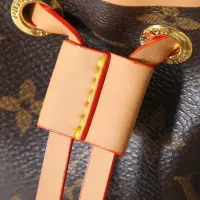 Cheap Louis Vuitton Messenger Bags For Women #1412299 Replica Wholesale [$42.00 USD] [ITEM#1412299] on Replica Louis Vuitton Messenger Bags