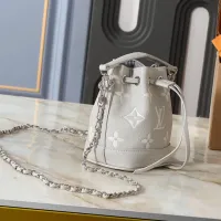 Cheap Louis Vuitton Messenger Bags For Women #1412300 Replica Wholesale [$42.00 USD] [ITEM#1412300] on Replica Louis Vuitton Messenger Bags