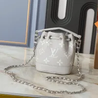 Cheap Louis Vuitton Messenger Bags For Women #1412300 Replica Wholesale [$42.00 USD] [ITEM#1412300] on Replica Louis Vuitton Messenger Bags