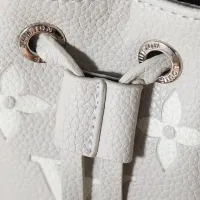 Cheap Louis Vuitton Messenger Bags For Women #1412300 Replica Wholesale [$42.00 USD] [ITEM#1412300] on Replica Louis Vuitton Messenger Bags