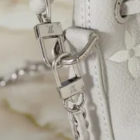 Cheap Louis Vuitton Messenger Bags For Women #1412300 Replica Wholesale [$42.00 USD] [ITEM#1412300] on Replica Louis Vuitton Messenger Bags