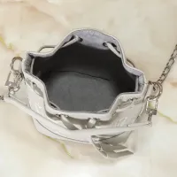 Cheap Louis Vuitton Messenger Bags For Women #1412300 Replica Wholesale [$42.00 USD] [ITEM#1412300] on Replica Louis Vuitton Messenger Bags