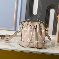 Cheap Louis Vuitton Messenger Bags For Women #1412301 Replica Wholesale [$42.00 USD] [ITEM#1412301] on Replica Louis Vuitton Messenger Bags