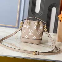 Cheap Louis Vuitton Messenger Bags For Women #1412301 Replica Wholesale [$42.00 USD] [ITEM#1412301] on Replica Louis Vuitton Messenger Bags