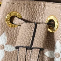 Cheap Louis Vuitton Messenger Bags For Women #1412301 Replica Wholesale [$42.00 USD] [ITEM#1412301] on Replica Louis Vuitton Messenger Bags