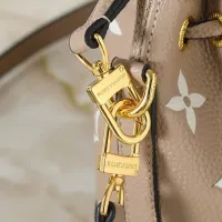 Cheap Louis Vuitton Messenger Bags For Women #1412301 Replica Wholesale [$42.00 USD] [ITEM#1412301] on Replica Louis Vuitton Messenger Bags