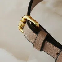 Cheap Louis Vuitton Messenger Bags For Women #1412301 Replica Wholesale [$42.00 USD] [ITEM#1412301] on Replica Louis Vuitton Messenger Bags