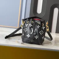Cheap Louis Vuitton Messenger Bags For Women #1412302 Replica Wholesale [$42.00 USD] [ITEM#1412302] on Replica Louis Vuitton Messenger Bags