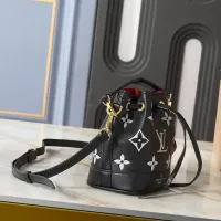 Cheap Louis Vuitton Messenger Bags For Women #1412302 Replica Wholesale [$42.00 USD] [ITEM#1412302] on Replica Louis Vuitton Messenger Bags