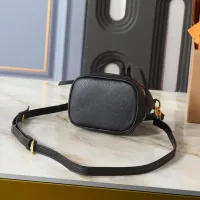 Cheap Louis Vuitton Messenger Bags For Women #1412302 Replica Wholesale [$42.00 USD] [ITEM#1412302] on Replica Louis Vuitton Messenger Bags
