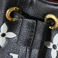 Cheap Louis Vuitton Messenger Bags For Women #1412302 Replica Wholesale [$42.00 USD] [ITEM#1412302] on Replica Louis Vuitton Messenger Bags