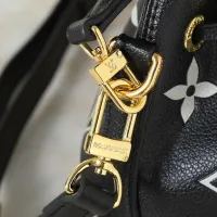 Cheap Louis Vuitton Messenger Bags For Women #1412302 Replica Wholesale [$42.00 USD] [ITEM#1412302] on Replica Louis Vuitton Messenger Bags
