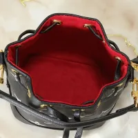 Cheap Louis Vuitton Messenger Bags For Women #1412302 Replica Wholesale [$42.00 USD] [ITEM#1412302] on Replica Louis Vuitton Messenger Bags