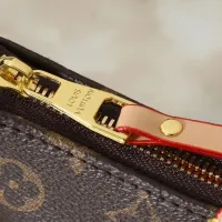 Cheap Louis Vuitton Messenger Bags For Women #1412303 Replica Wholesale [$45.00 USD] [ITEM#1412303] on Replica Louis Vuitton Messenger Bags